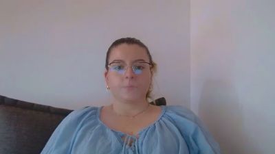 BritneySensual live cam on Cam4