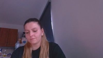 BritneySensual live cam on Cam4