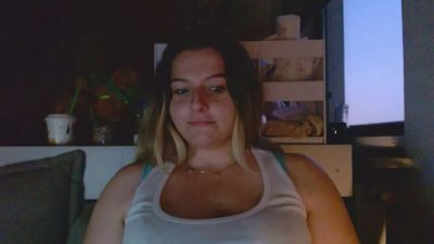 BritneySensual live cam on Cam4