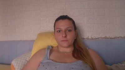 BritneySensual live cam on Cam4