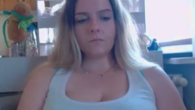 BritneySensual live cam on Cam4
