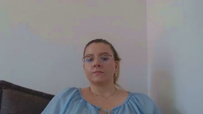 BritneySensual live cam on Cam4