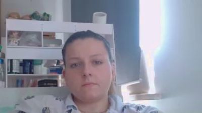 BritneySensual live cam on Cam4