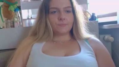 BritneySensual live cam on Cam4