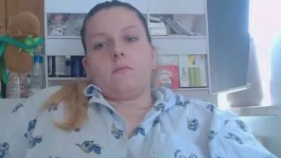 BritneySensual live cam on Cam4