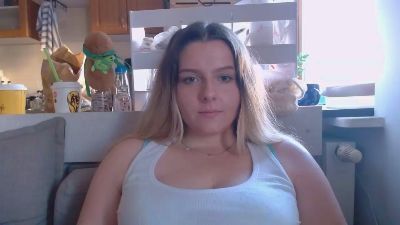 BritneySensual live cam on Cam4