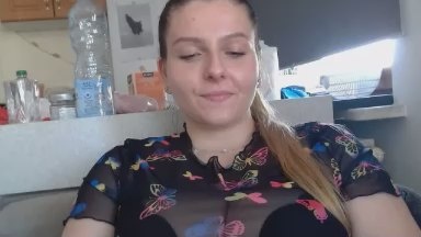 BritneySensual live cam on Cam4