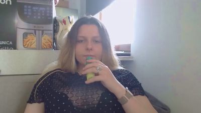 BritneySensual live cam on Cam4