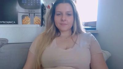 BritneySensual live cam on Cam4