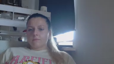 BritneySensual live cam on Cam4