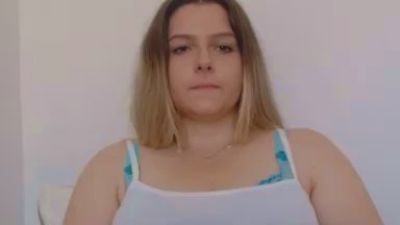 BritneySensual live cam on Cam4
