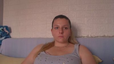 BritneySensual live cam on Cam4