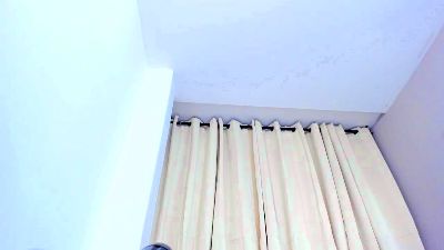 Britney_Cortez live cam on Cam4
