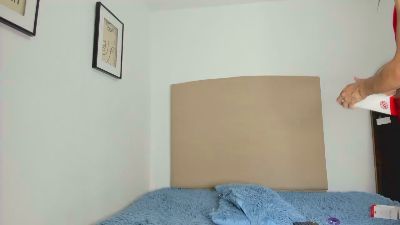 Britney_Moon26 live cam on Cam4