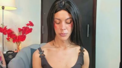 Britney_Moon26 live cam on Cam4