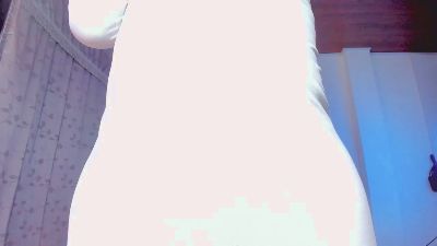 Britneyqueen777 live cam on Cam4