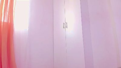 Britneyqueen777 live cam on Cam4