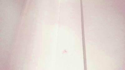 Britneyqueen777 live cam on Cam4
