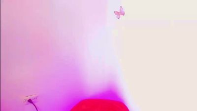 Britneyqueen777 live cam on Cam4