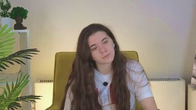 free adult webcam BritniNarkier