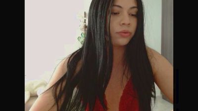 Britny_wilsom webcam