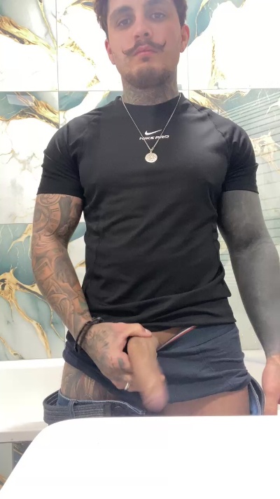 Britoprivado97 webcam homem ao vivo de Reino Unido