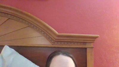 BrittBritt64 live cam on Cam4