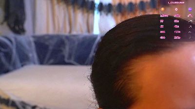 BrittHarkey live cam on Cam4
