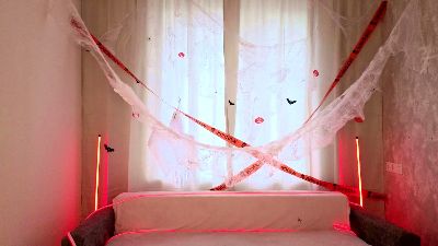 BrittMcgannon live cam on Cam4
