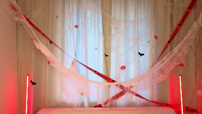 BrittMcgannon live cam on Cam4