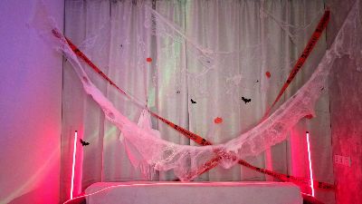 BrittMcgannon live cam on Cam4