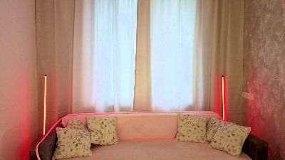 BrittMcgannon live cam on Cam4