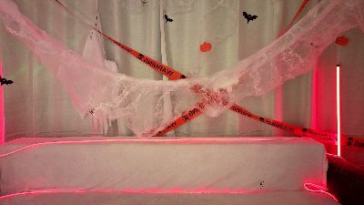 BrittMcgannon live cam on Cam4