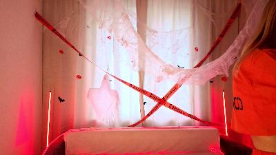BrittMcgannon live cam on Cam4