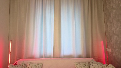 BrittMcgannon live cam on Cam4
