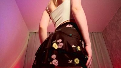 BrittMcgannon live cam on Cam4