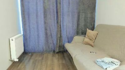 BrittaPrus live cam on Cam4