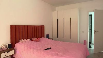 BrittanieSudlow live cam on Cam4