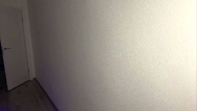 BrittanieSudlow live cam on Cam4