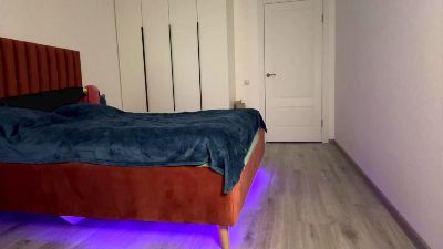 BrittanieSudlow live cam on Cam4