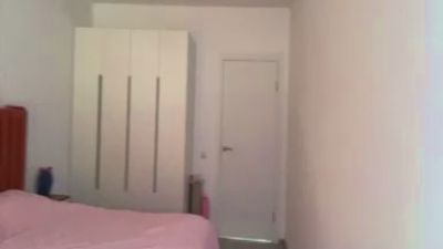 BrittanieSudlow live cam on Cam4