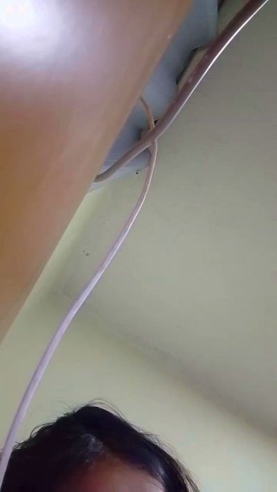 Brittany953 live female webcam from Chile