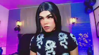 BrittanyGomez_1 live cam on Cam4