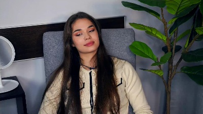 BrittanyHladik webcam