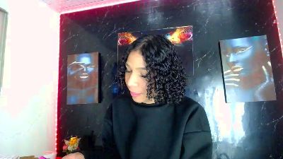 Brittany_Queen_ live cam on Cam4
