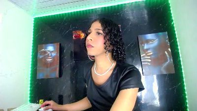 Brittany_Queen_ live cam on Cam4