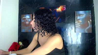 Brittany_Queen_ live cam on Cam4