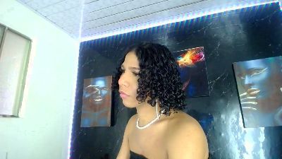 Brittany_Queen_ live cam on Cam4