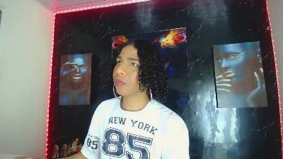 Brittany_Queen_ live cam on Cam4