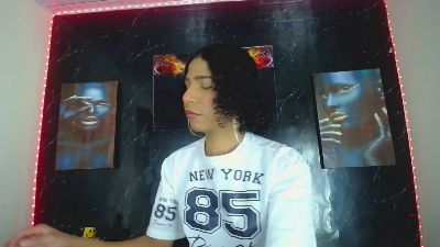 Brittany_Queen_ live cam on Cam4